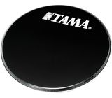 Tama 24" Resonant Bass Drum Black