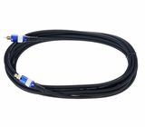 the sssnake Optical Cable 5m