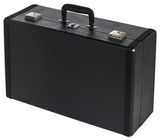 Kariso 298 Z Double Case Trumpets
