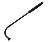 Remo Beater TD-1015-70