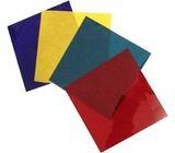 Lee Colour Filter Set PAR56 4pcs.