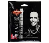 Rotosound BS66 Billy Sheehan