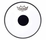 Remo 08" CS Clear