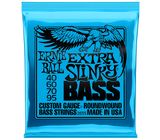 Ernie Ball 2835 Extra Slinky