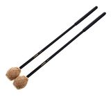 Sonor SCH15 Woolen Mallets