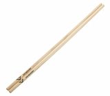 Vater 38 Timbale Sticks Hickory