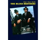 Faber Music The Blues Brothers