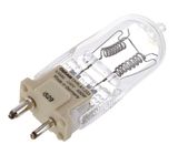 Osram 64686 650W 240V GY9,5 DYR