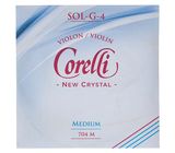 Corelli Violin String G 630113