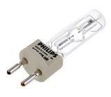 Philips MSR 575 HR G22
