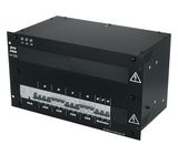 RiedConn Power Distributor STV63/040-3
