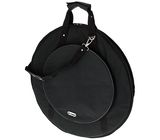 Thomann Deluxe Cymbal Bag