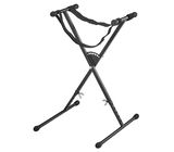 LP 729 Djembe Stand