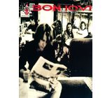 Music Sales Bon Jovi Cross Road Guitar