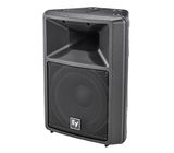 EV SX300E Black-System 2000