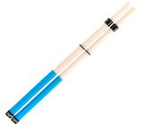 Vater ACOUSTICK Sticks Solid