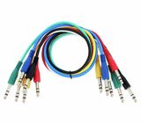 the sssnake SK369S-06 Patchcable