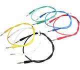the sssnake SK369S-09 Patchcable