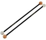 Sonor SCH13 Double Mallets