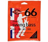 Rotosound RS66LE Swing Bass