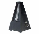 Wittner Metronome 819 with Bell