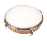 Studio 49 RT250/P Frame Drum