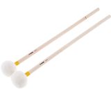 Sonor STI 23 Timpani Mallets