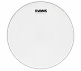 Evans 14" ST Coated Snare