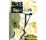 AMA Verlag Bass Bible