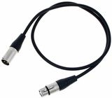 the sssnake SK233-0,9 XLR Patch