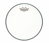 Remo 16" Diplomat Coated