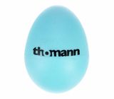 Millenium Thomann Egg Shaker