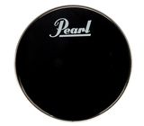 Pearl 20" Bass Drum Front Head
