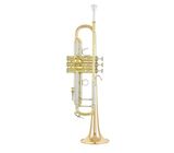 Bach 18043G Bb-Trumpet