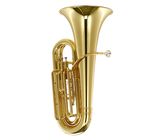 Jupiter JTU700 Bb-Tuba