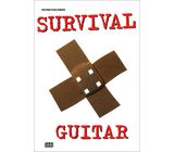 AMA Verlag Survival Guitar