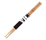 Vic Firth 55A American Classic Hickory
