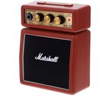 Marshall MS-2R