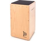 Schlagwerk CP4005 Cajon "Beech"