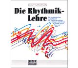AMA Verlag Die Rhythmiklehre