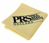PRS PS-ACC-3131 Polishing Cloth