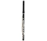 Philipp Hammig 658/2 Wooden Flute