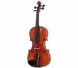 Stentor SR1875 Violin Elysia 4/4