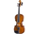 Stentor SR1500 Violin Student II 1/16