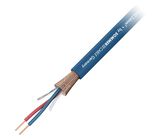 Sommer Cable SC Club Series MKII BL