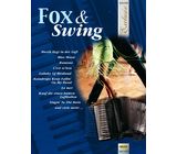 Holzschuh Verlag Fox & Swing Accordion