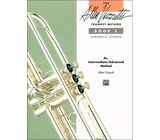 Alfred Music Publishing Vizzutti Trumpet Method 2