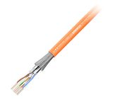 Sommer Cable Mercator Cat.7