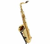 Startone STS-75 Tenor Sax