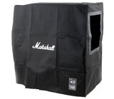Marshall Amp Cover C54